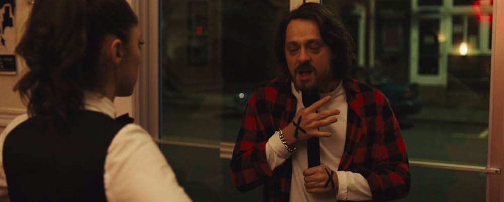 Porno（原題）の画像