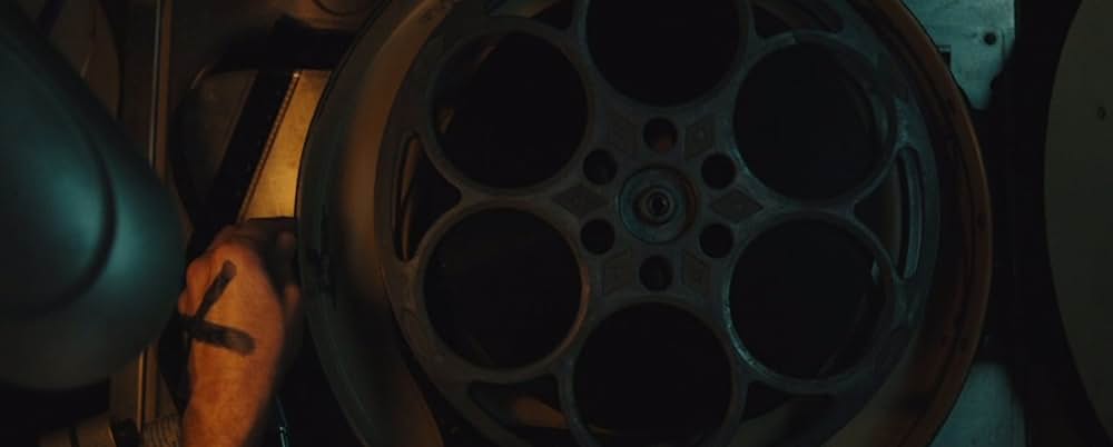 Porno（原題）の画像