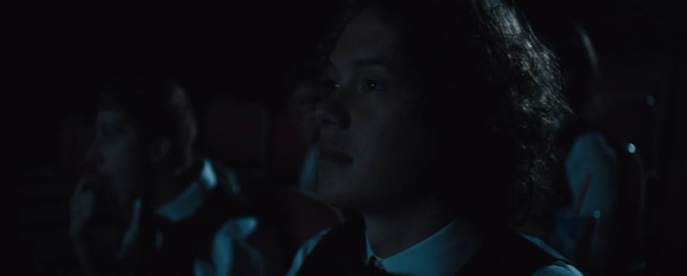 Porno（原題）の画像