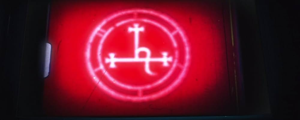 Porno（原題）の画像