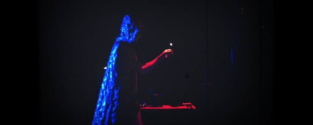 Porno（原題）の画像