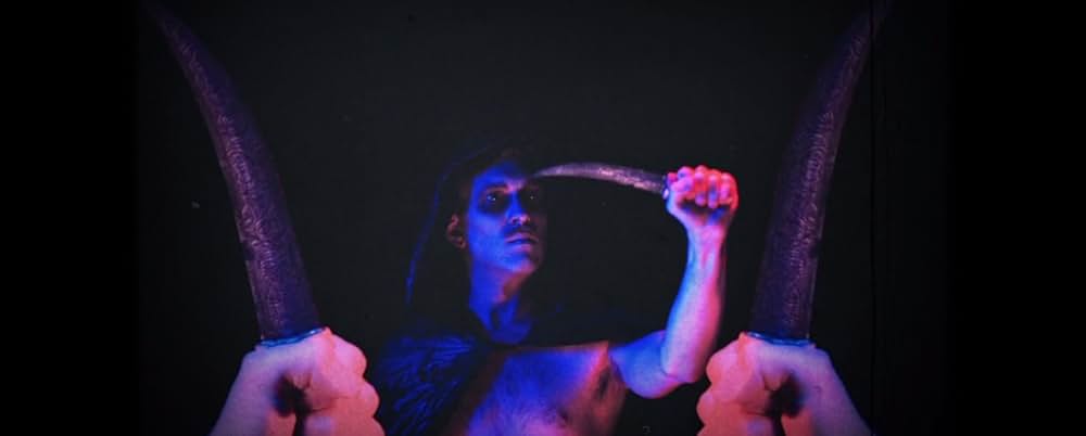 Porno（原題）の画像