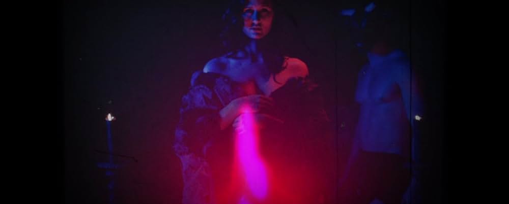 Porno（原題）の画像