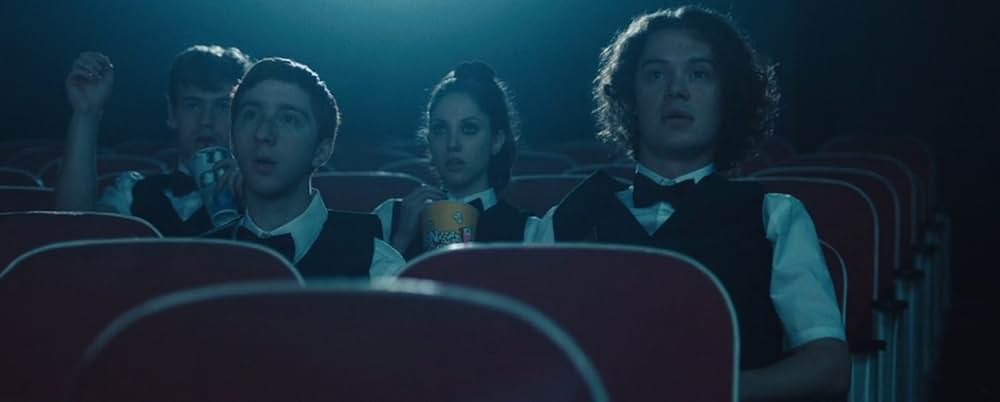 Porno（原題）の画像