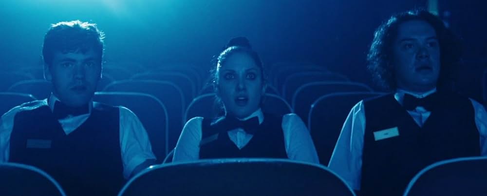 Porno（原題）の画像