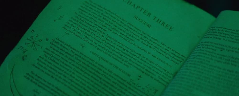 Porno（原題）の画像