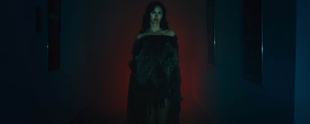 Porno（原題）の画像