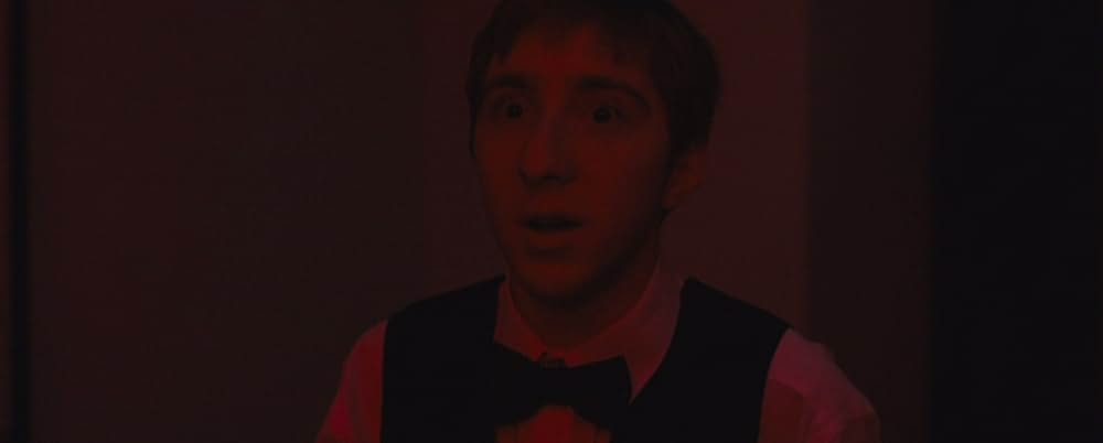 Porno（原題）の画像