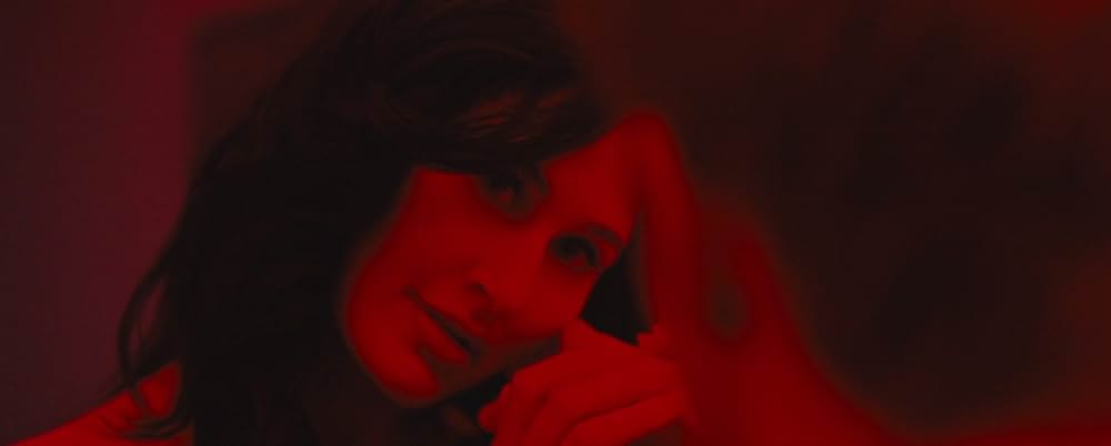 Porno（原題）の画像