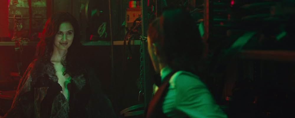 Porno（原題）の画像