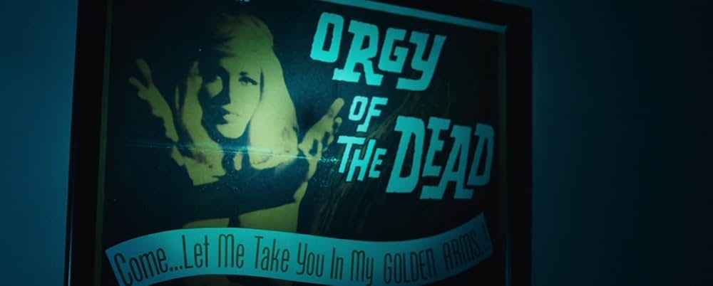 Porno（原題）の画像