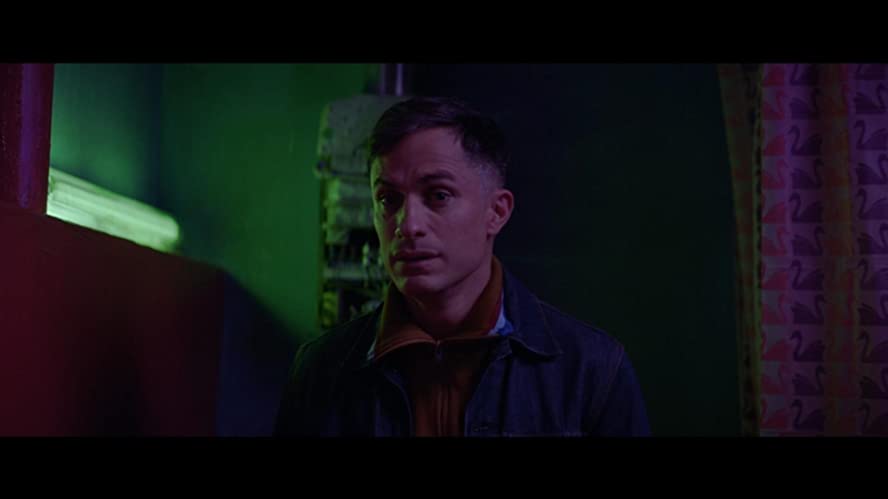 エマ、愛の罠の画像