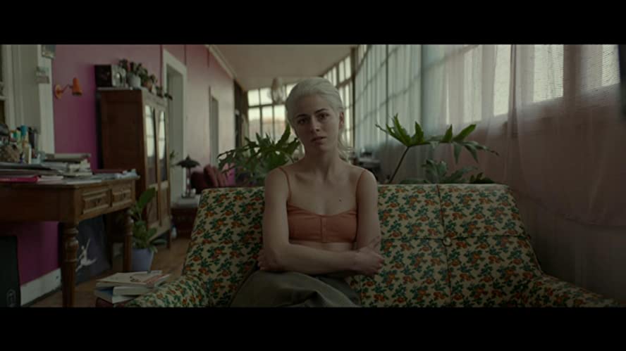 エマ、愛の罠の画像