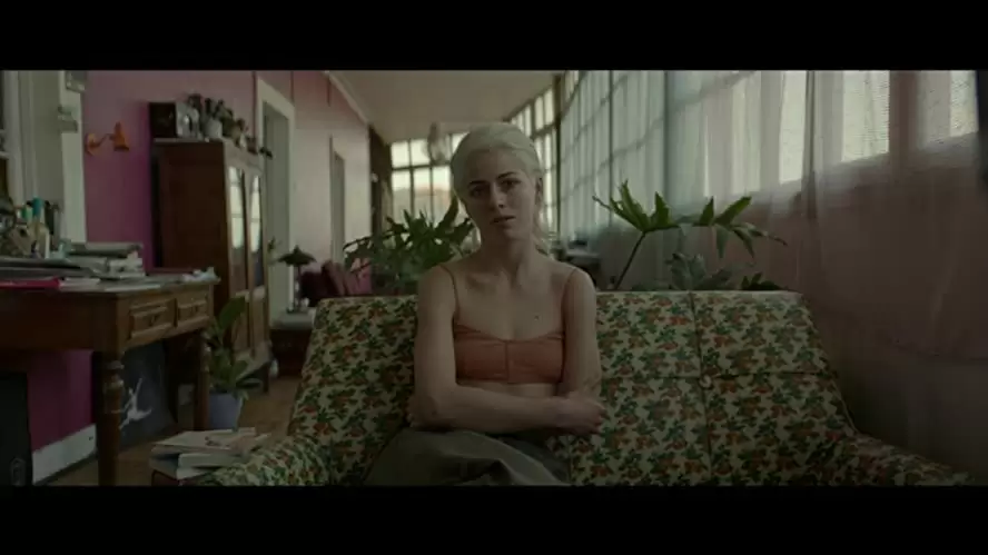 エマ、愛の罠の画像