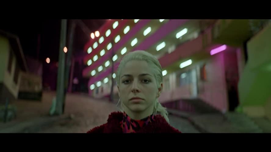 エマ、愛の罠の画像