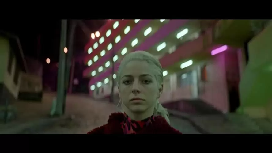 エマ、愛の罠の画像