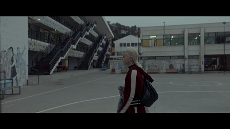 エマ、愛の罠の画像