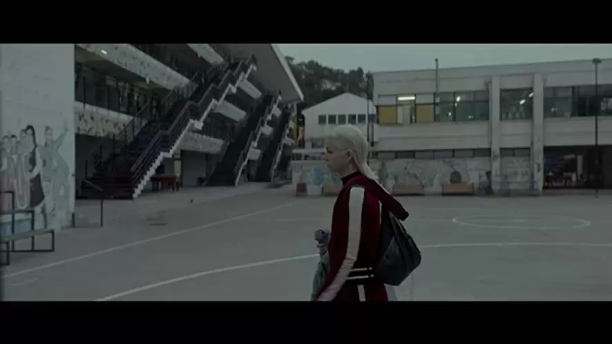 エマ、愛の罠の画像