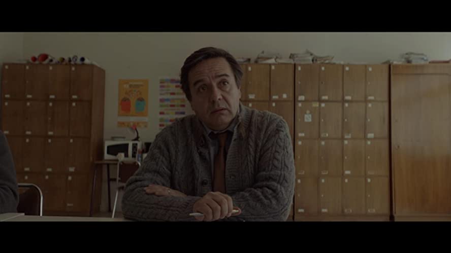 エマ、愛の罠の画像