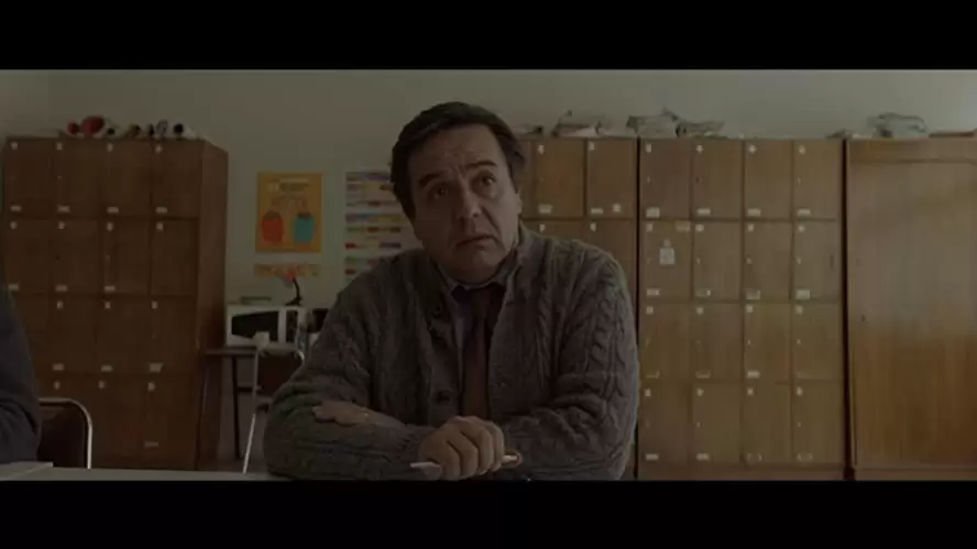 エマ、愛の罠の画像