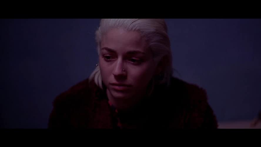 エマ、愛の罠の画像