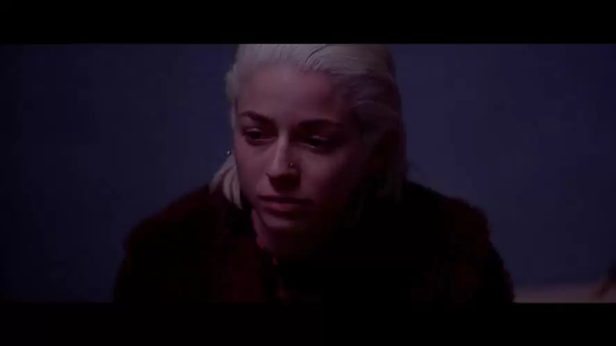 エマ、愛の罠の画像