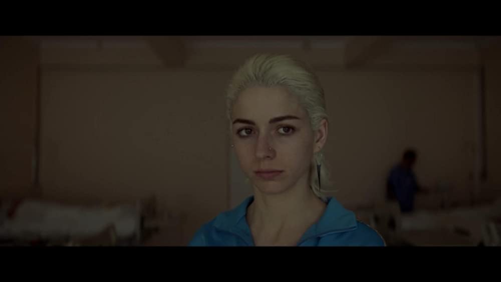 エマ、愛の罠の画像