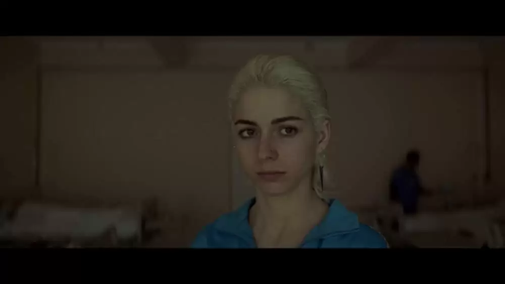 エマ、愛の罠の画像