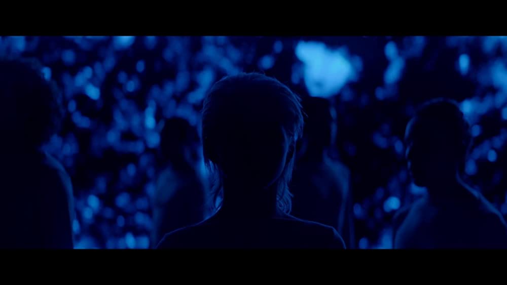 エマ、愛の罠の画像