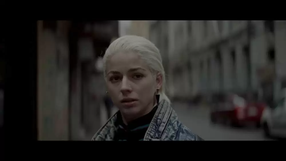 エマ、愛の罠の画像