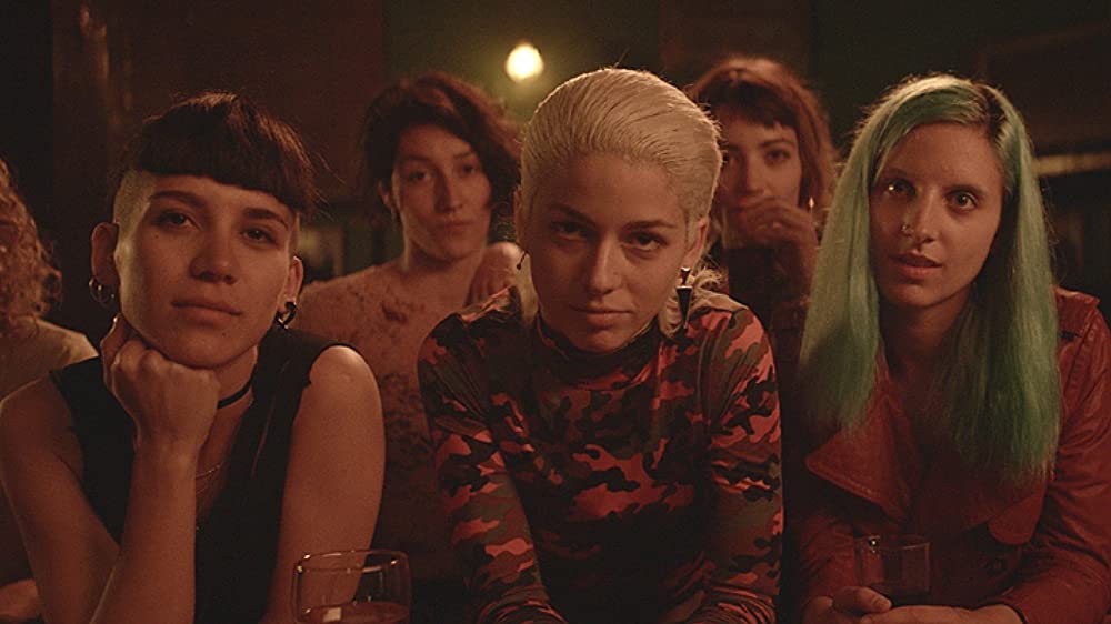 エマ、愛の罠の画像