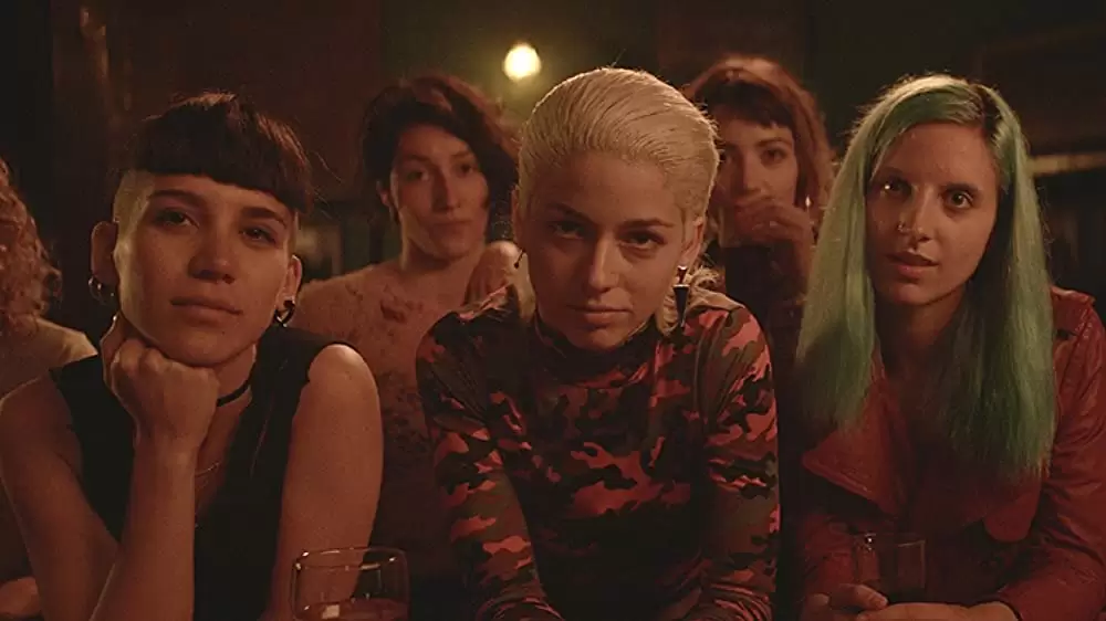 エマ、愛の罠の画像