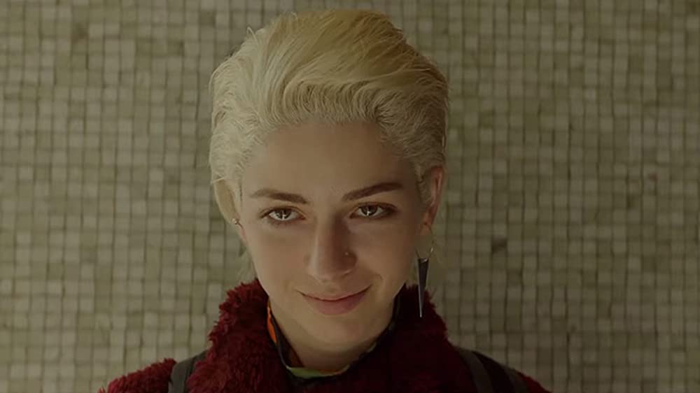 エマ、愛の罠の画像