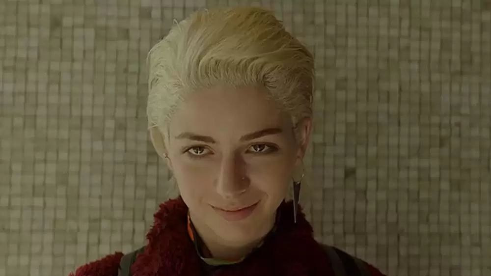 エマ、愛の罠の画像