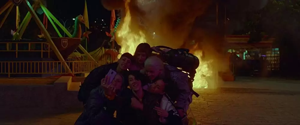 エマ、愛の罠の画像