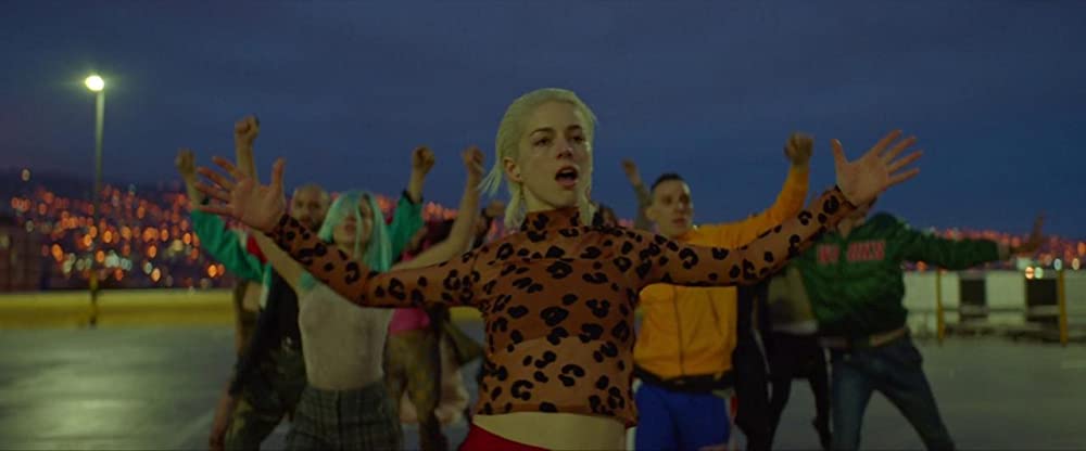 エマ、愛の罠の画像