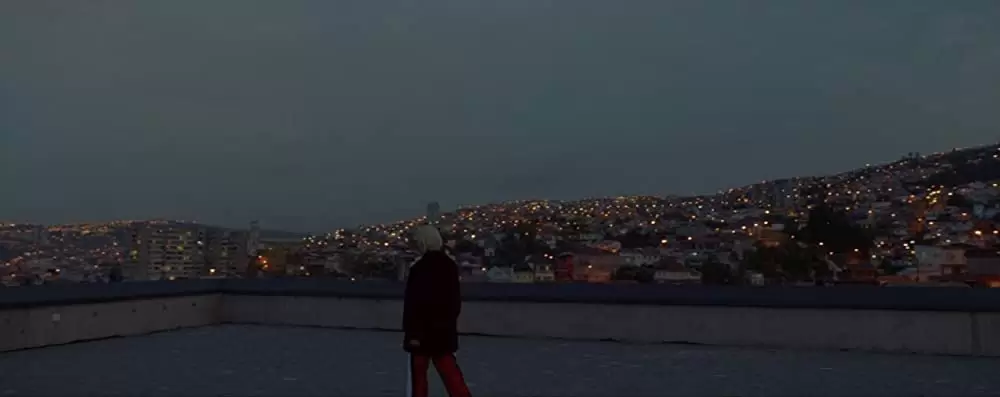 エマ、愛の罠の画像