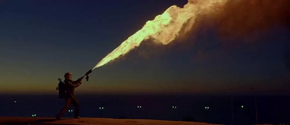 エマ、愛の罠の画像