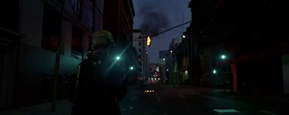 エマ、愛の罠の画像