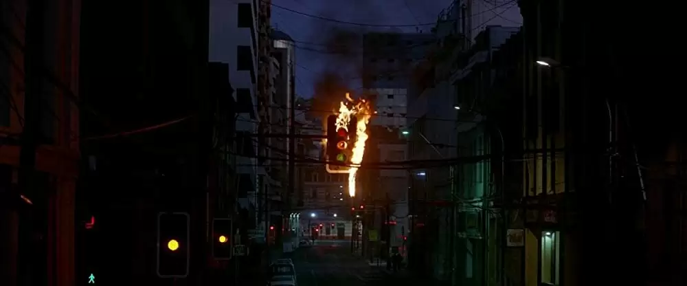 エマ、愛の罠の画像