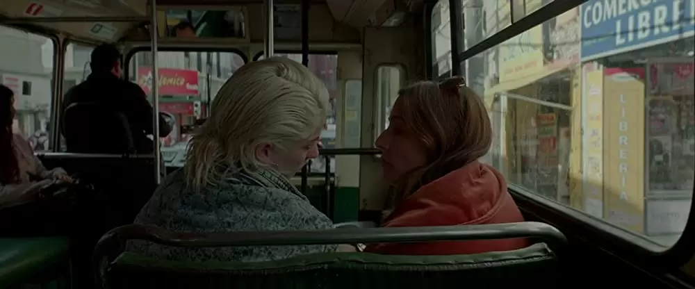 エマ、愛の罠の画像