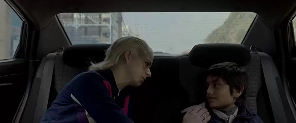 エマ、愛の罠の画像