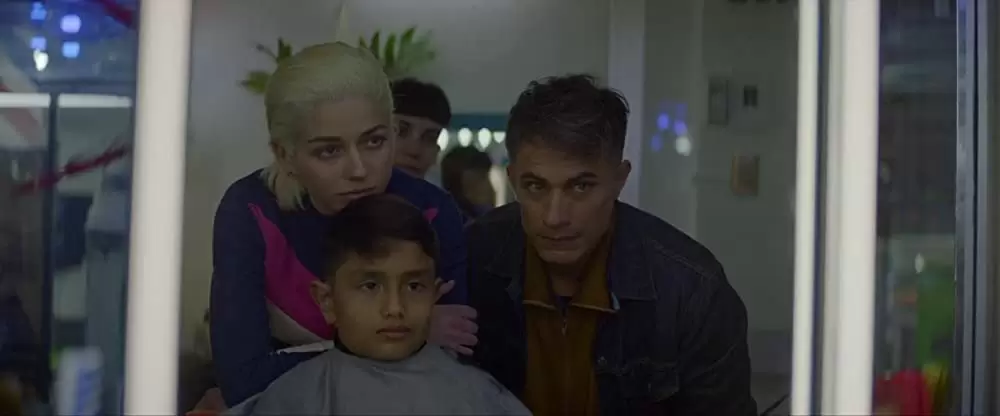 エマ、愛の罠の画像