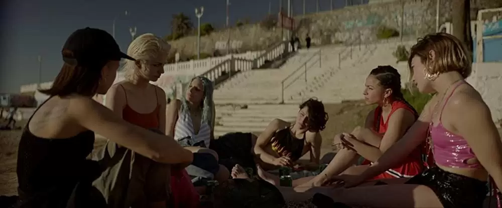 エマ、愛の罠の画像