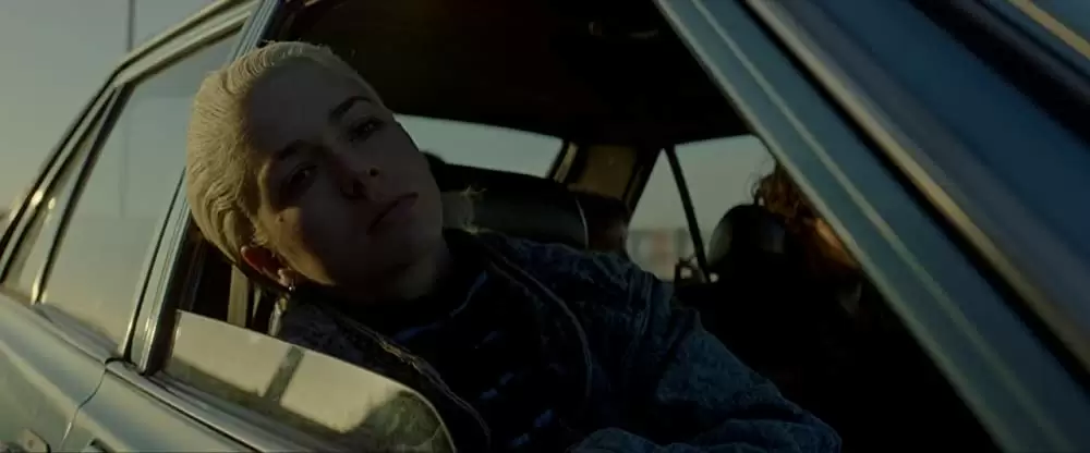 エマ、愛の罠の画像