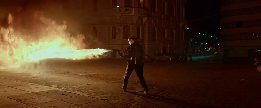 エマ、愛の罠の画像