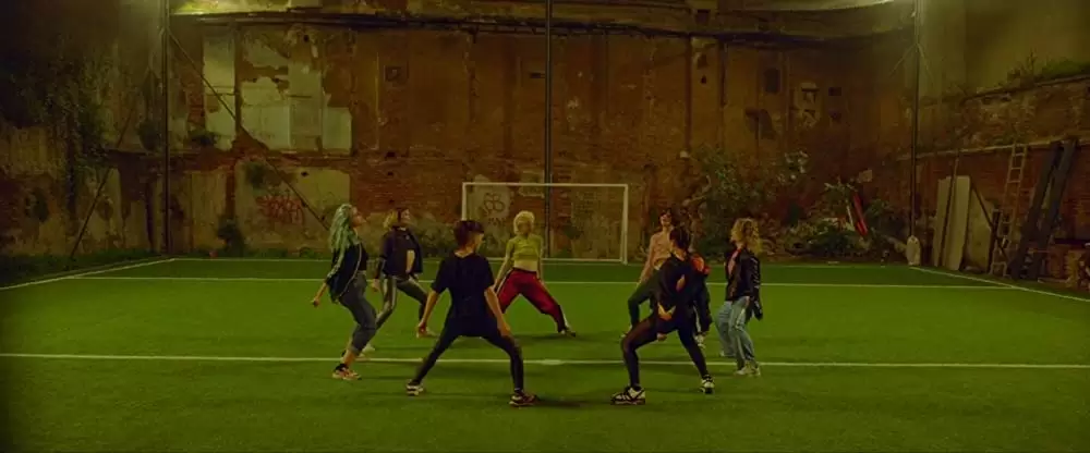 エマ、愛の罠の画像