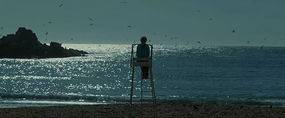 エマ、愛の罠の画像