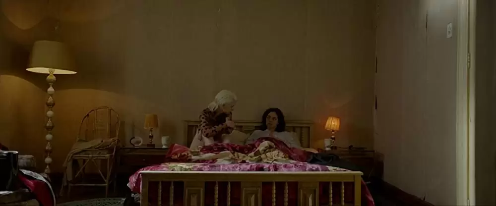 エマ、愛の罠の画像