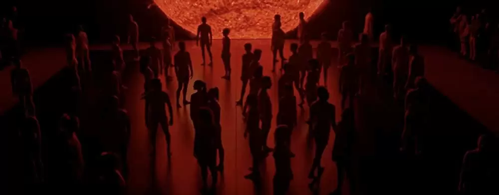 エマ、愛の罠の画像